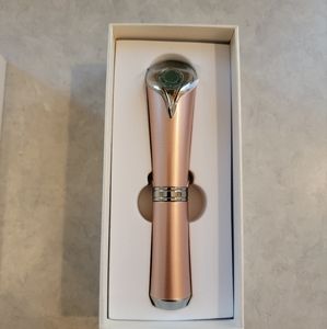 Jade ion beauty pen for eyes new